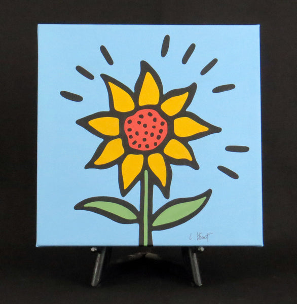 http://www.laurenehuntdesigns.com/cdn/shop/products/Sunflower_canvas_grande.jpg?v=1423025024